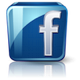 cornerstone on facebook
