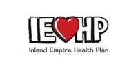 Cornerstone Insurance: IEHP
